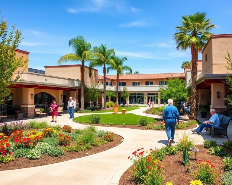 assisted living san dimas ca