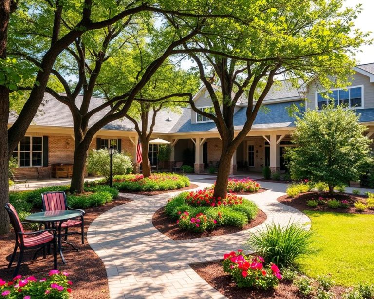 assisted living valdosta ga