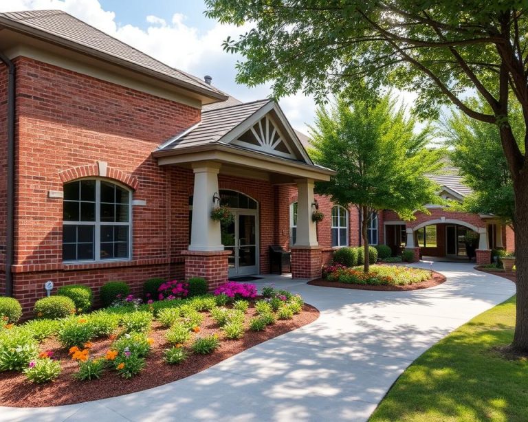 brickmont assisted living milton ga