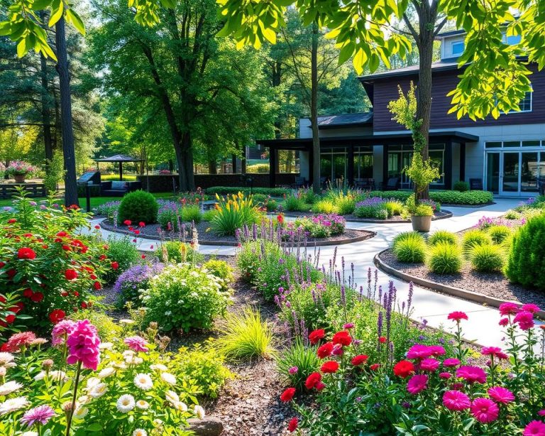 gardens care senior living - meadow hills assisted living