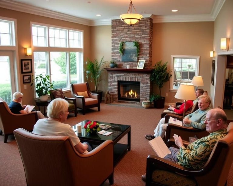 hearthside assisted living