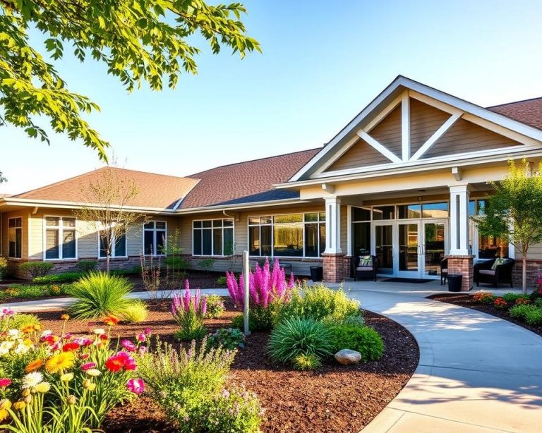 lamar court assisted living