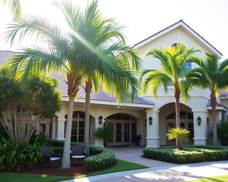 palm terrace assisted living tampa