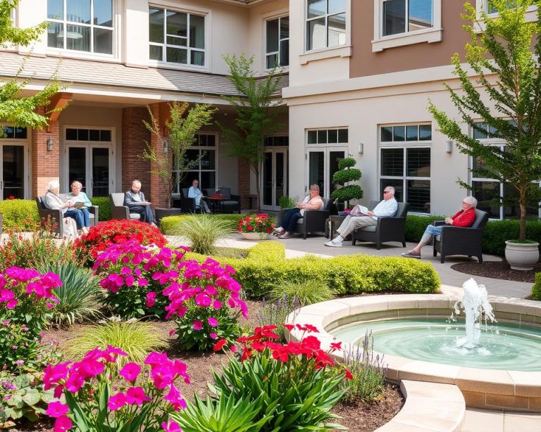 regal palms premier assisted living