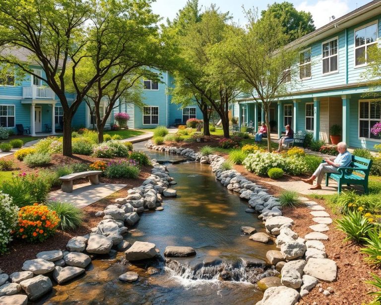 teal creek assisted living