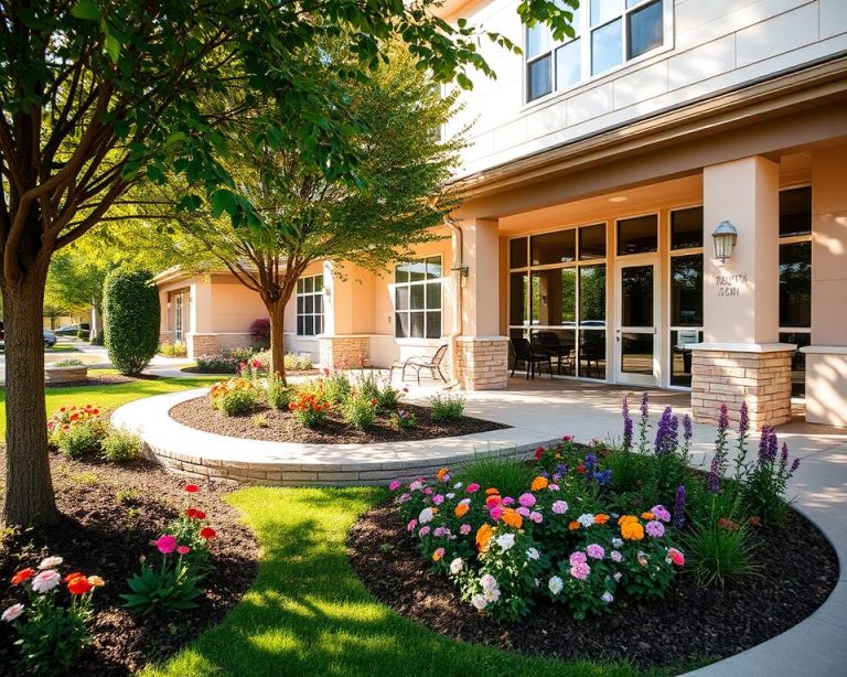 whitney place assisted living and memory care